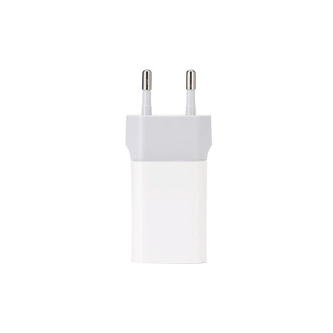 Caricatore USB C, 2 porte con adattatore di alimentazione USB C+18W A da 30W con spina a muro pieghevole per iPad/iPad Mini/ iPhone 14/ 14 Pro/ 14 Pro Max/ 13/ 13 Mini/ 13 Pro/ 13 Pro Max/ 12/ 11, Pixel, Galaxy, Watch, Airpods ecc.