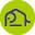 SANNCE® Polska logo